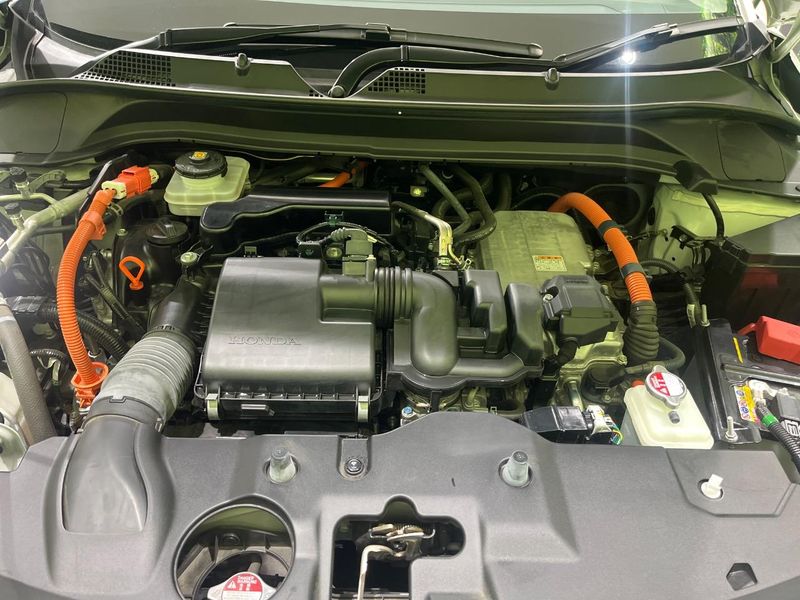 2023 Honda Vezel 6AA-RV5 (UW-6a5d92f9b6ea7)[4]