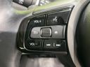 2023 Honda Vezel 6AA-RV5 (UW-6a5d92f9b6ea7)[27]