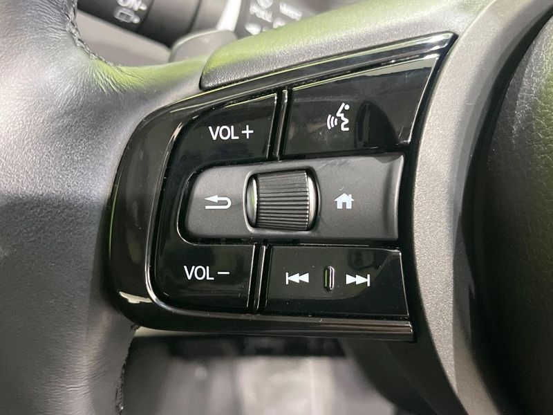 2023 Honda Vezel 6AA-RV5 (UW-6a5d92f9b6ea7)[27]