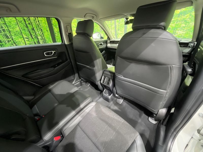 2023 Honda Vezel 6AA-RV5 (UW-6a5d92f9b6ea7)[15]