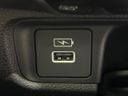 2023 Honda Vezel 6AA-RV5 (UW-6a5d92f9b6ea7)[24]