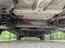2023 Honda Vezel 6AA-RV5 (UW-6a5d92f9b6ea7)[11]