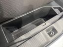 2023 Honda Vezel 6AA-RV5 (UW-6a5d92f9b6ea7)[6]