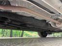 2023 Honda Vezel 6AA-RV5 (UW-6a5d92f9b6ea7)[14]
