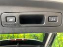 2023 Honda Vezel 6AA-RV5 (UW-6a5d92f9b6ea7)[7]