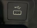2023 Honda Vezel 6AA-RV5 (UW-6a5d92f9b6ea7)[23]