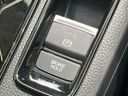 2023 Honda Vezel 6AA-RV5 (UW-6a5d92f9b6ea7)[29]