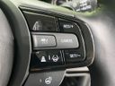 2023 Honda Vezel 6AA-RV5 (UW-6a5d92f9b6ea7)[26]