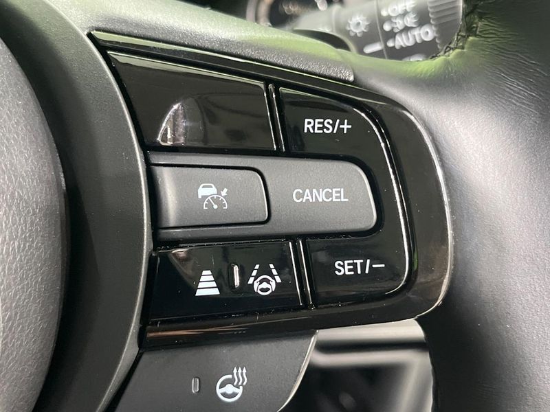2023 Honda Vezel 6AA-RV5 (UW-6a5d92f9b6ea7)[26]