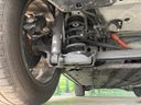 2023 Honda Vezel 6AA-RV5 (UW-6a5d92f9b6ea7)[12]