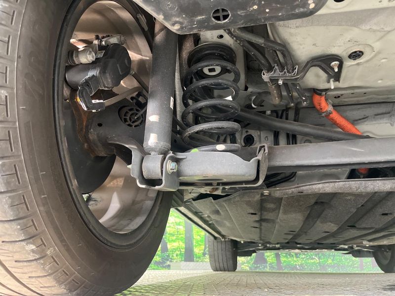 2023 Honda Vezel 6AA-RV5 (UW-6a5d92f9b6ea7)[12]