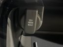 2023 Honda Vezel 6AA-RV5 (UW-6a5d92f9b6ea7)[25]