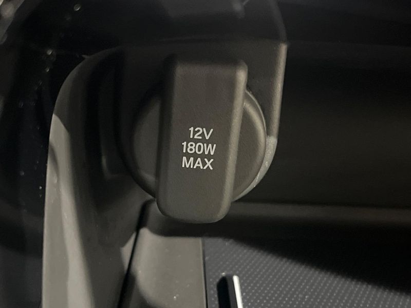 2023 Honda Vezel 6AA-RV5 (UW-6a5d92f9b6ea7)[25]