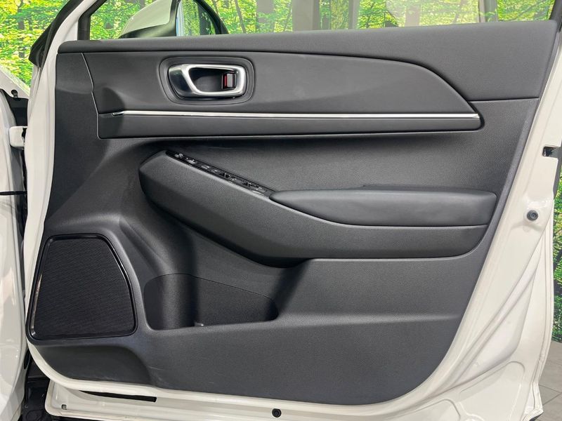 2023 Honda Vezel 6AA-RV5 (UW-6a5d92f9b6ea7)[16]