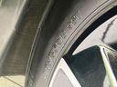 2024 Honda Vezel 6AA-RV5 (UW-6a5d92f9d7685)[8]