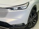 2024 Honda Vezel 6AA-RV5 (UW-6a5d92f9d7685)[9]