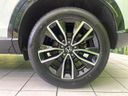 2024 Honda Vezel 6AA-RV5 (UW-6a5d92f9d7685)[11]