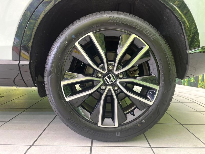 2024 Honda Vezel 6AA-RV5 (UW-6a5d92f9d7685)[11]