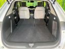 2024 Honda Vezel 6AA-RV5 (UW-6a5d92f9d7685)[22]