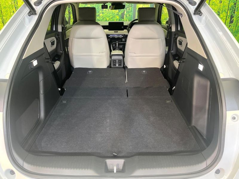 2024 Honda Vezel 6AA-RV5 (UW-6a5d92f9d7685)[22]