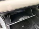 2024 Honda Vezel 6AA-RV5 (UW-6a5d92f9d7685)[29]