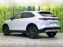 2024 Honda Vezel 6AA-RV5 (UW-6a5d92f9d7685)[13]