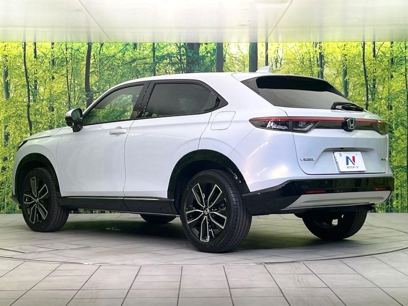 2024 Honda Vezel 6AA-RV5 (UW-6a5d92f9d7685)[13]