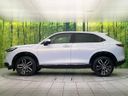 2024 Honda Vezel 6AA-RV5 (UW-6a5d92f9d7685)[12]
