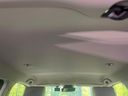 2024 Honda Vezel 6AA-RV5 (UW-6a5d92f9d7685)[20]