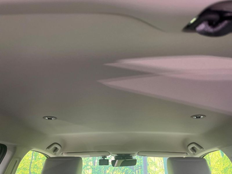 2024 Honda Vezel 6AA-RV5 (UW-6a5d92f9d7685)[20]