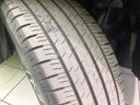 2024 Honda Vezel 6AA-RV5 (UW-6a5d92f9d7685)[6]