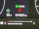 2024 Honda Vezel 6AA-RV5 (UW-6a5d92f9d7685)[2]