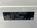 2024 Honda Vezel 6AA-RV5 (UW-6a5d92f9d7685)[1]