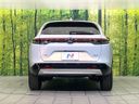 2024 Honda Vezel 6AA-RV5 (UW-6a5d92f9d7685)[18]