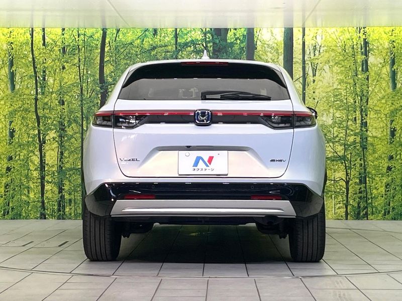 2024 Honda Vezel 6AA-RV5 (UW-6a5d92f9d7685)[18]