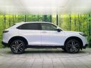 2024 Honda Vezel 6AA-RV5 (UW-6a5d92f9d7685)[16]