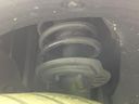 2024 Honda Vezel 6AA-RV5 (UW-6a5d92f9d7685)[7]