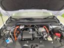 2024 Honda Vezel 6AA-RV5 (UW-6a5d92f9d7685)[4]