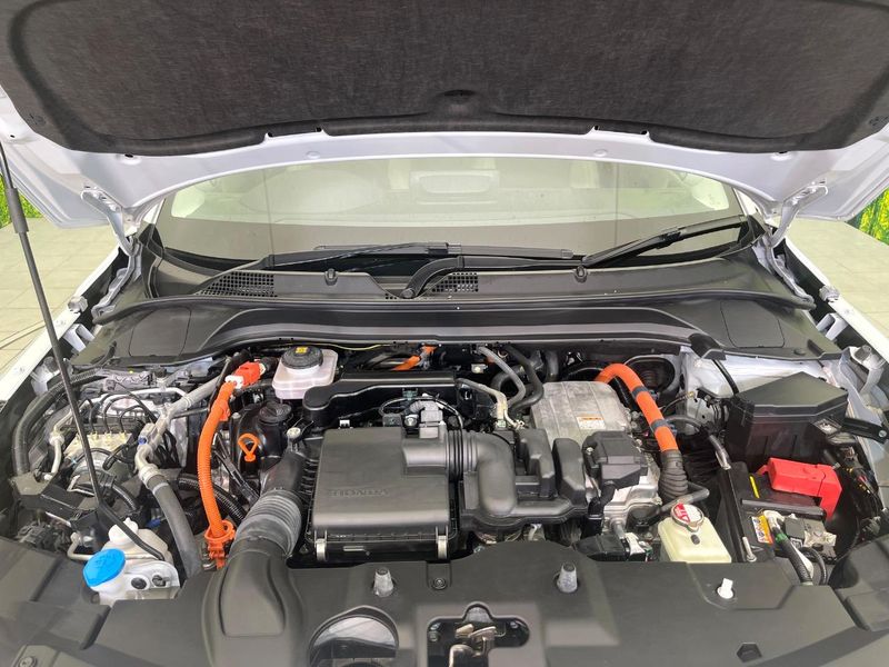 2024 Honda Vezel 6AA-RV5 (UW-6a5d92f9d7685)[4]