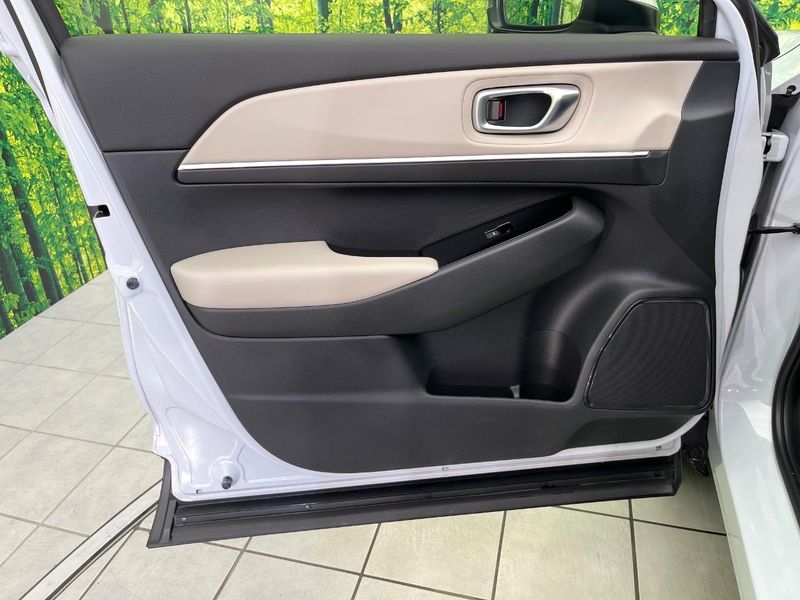 2024 Honda Vezel 6AA-RV5 (UW-6a5d92f9d7685)[28]
