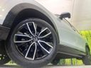 2024 Honda Vezel 6AA-RV5 (UW-6a5d92f9d7685)[10]
