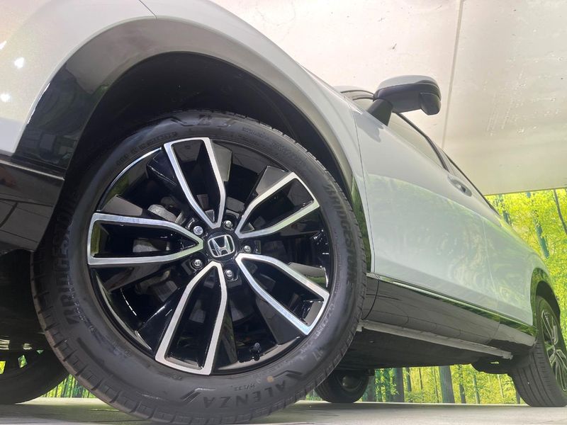 2024 Honda Vezel 6AA-RV5 (UW-6a5d92f9d7685)[10]