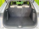 2024 Honda Vezel 6AA-RV5 (UW-6a5d92f9d7685)[19]