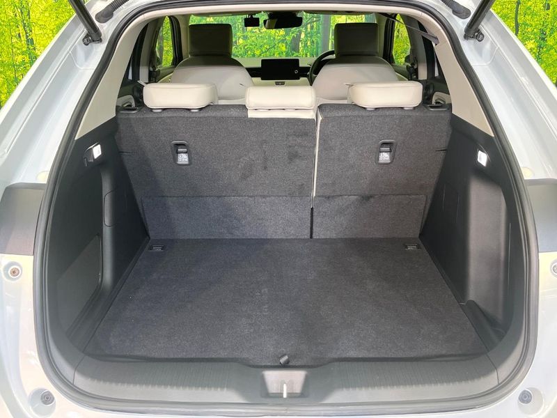 2024 Honda Vezel 6AA-RV5 (UW-6a5d92f9d7685)[19]