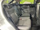 2024 Honda Vezel 6AA-RV5 (UW-6a5d92fb6afd3)[18]