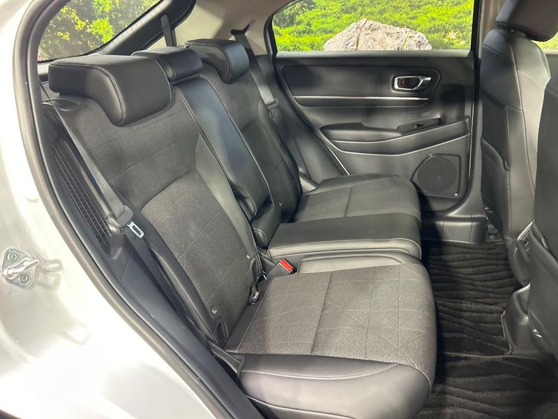 2024 Honda Vezel 6AA-RV5 (UW-6a5d92fb6afd3)[18]