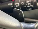 2024 Honda Vezel 6AA-RV5 (UW-6a5d92fb6afd3)[29]