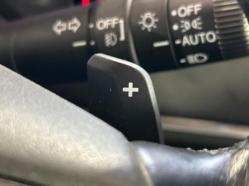 2024 Honda Vezel 6AA-RV5 (UW-6a5d92fb6afd3)[29]