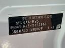 2024 Honda Vezel 6AA-RV5 (UW-6a5d92fb6afd3)[1]