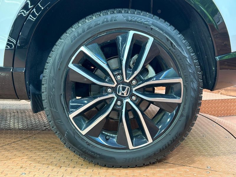2024 Honda Vezel 6AA-RV5 (UW-6a5d92fb6afd3)[4]